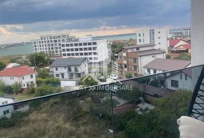 Garsonieră de vânzare în Mamaia Nord–Hanul cu Peste - 3