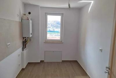 3 Camere I Urban Plaza I Priveliste spre Tampa - 3
