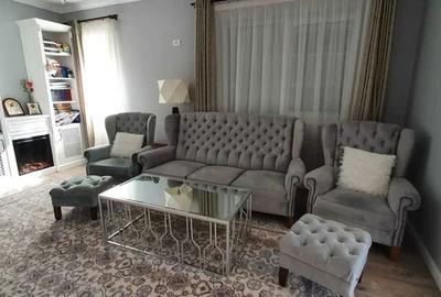 Duplex | Dmbravita | Zona Ikea Duplex | Dmbravita | Zona Ikea - 2