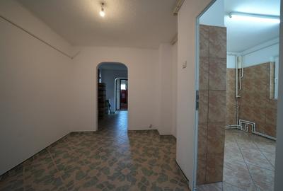 Apartament cu 3 camere în Dristor - 7