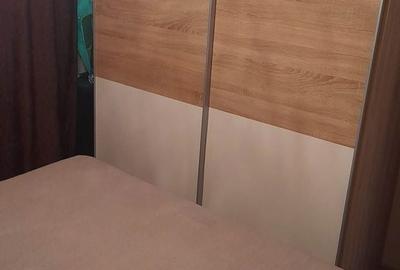 Apartament cu 2 camere în Dacia - 8