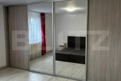 Apartament modern, 70 mp, la casa, zona Dambu Rotund - 2