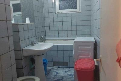 Garsonieră în Iosefin - 2