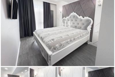 Apartament cu 2 camere în Dorobanți - 2