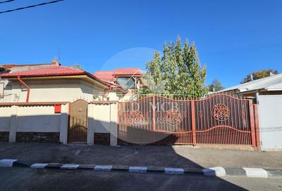 Casă individuală cu 3 camere cu Teren 300 Mp în Pieptănari - 6