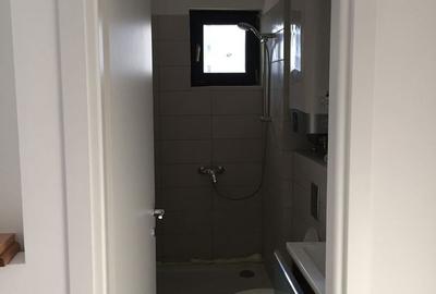 Apartament cu 2 camere în Nord - 5