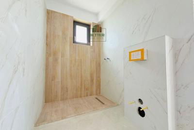 Casă individuală cu 4 camere cu Teren 425 Mp în Berceni - 13