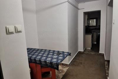 Apartament cu 3 camere decomandat în Sovata - 6