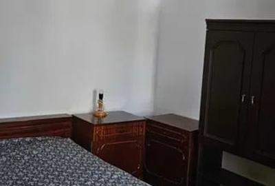 Apartament 2 camere - Zona Tomis Nord - 5