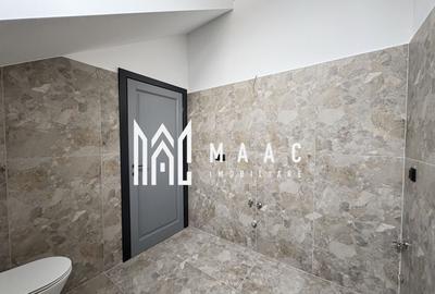 Apartament cu 3 camere, mobilat în Turnișor - 7