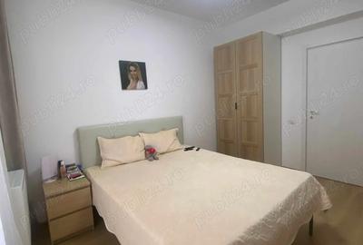 Caut colega de apartament - 2