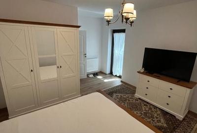 Casa Duplex - 34