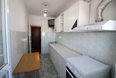 Apartament cu 2 camere decomandat în Țiglina 1 - 3