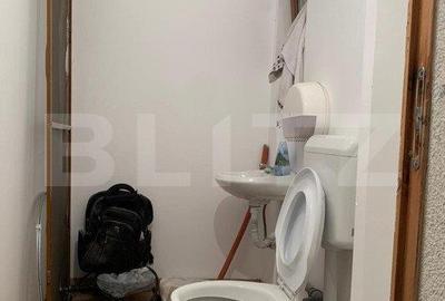 Casa individuala cu garaj, 200mp utili, teren 450mp, in Chisoda - 8