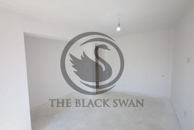 Casa cu 3 camere de vanzare | Zona Afi Palace, Ploie?ti ... - 6