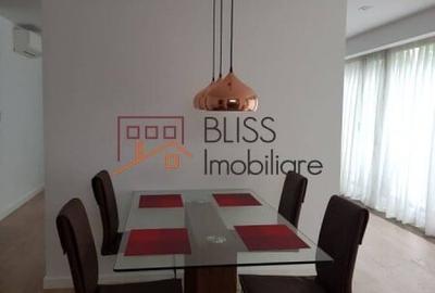 Apartament 3 camere în zona Floreasca (Piata) - 8