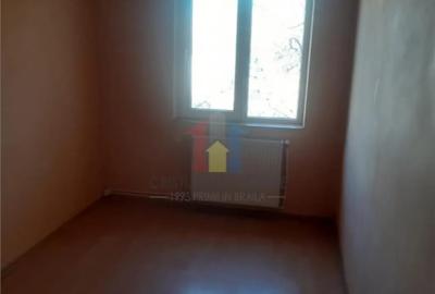 Apartament cu 4 camere semidecomandat în Obor - 2