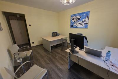 Dristor, 5 minute metrou, mall Park Lake si parc IOR, pe Mihai Bravu - 2