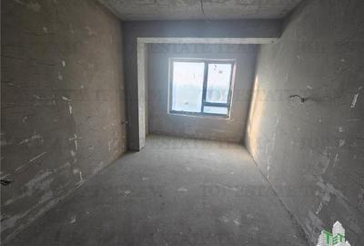 Casa individuala 4 camere+pod in Prelungirea Ghencea-Bragadiru - 10