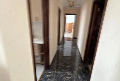 Vand Schimb apartament 5 camere Penthouse - 4