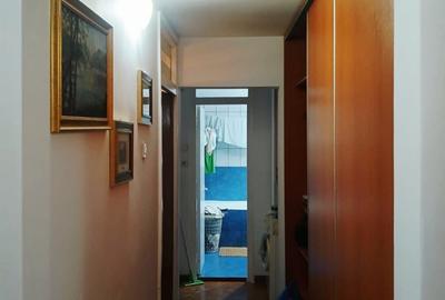 Apartament 3 camere centrala proprie Str Pecineaga/Rahova Apartament 3 camere centrala proprie Str Pecineaga/Rahova - 3