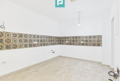 Casă nouă în Macea - 3