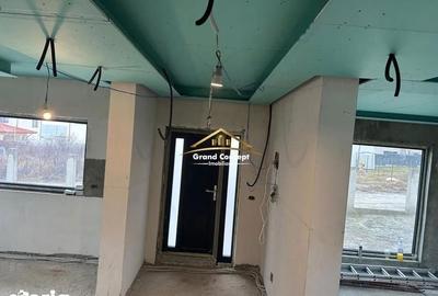 Casă cu 4 camere cu Teren 505 Mp în Granit - 3