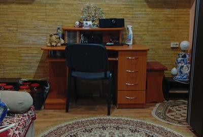 Apartament cu 3 camere decomandat în Central - 4