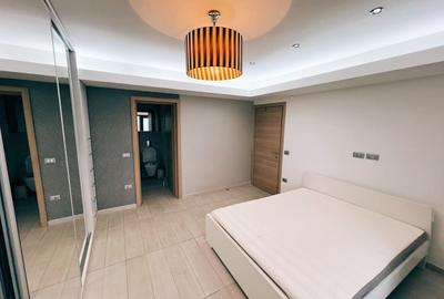 Apartament - 3 camere - decomandat - Calea Mosilor - 9