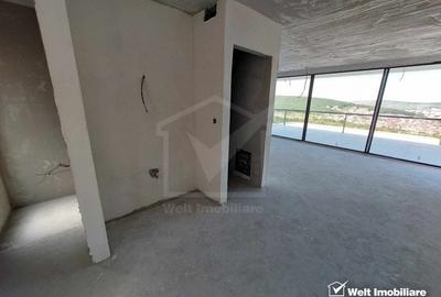 Duplex de vanzare in Europa, Cluj Napoca - 4