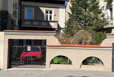 Vânzare casă cu teren 411 mp –  Sector 3, București - 8