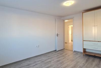 Casa semimobilata semiutilata in Cartier Izvor Tarlungeni Brasov - 5