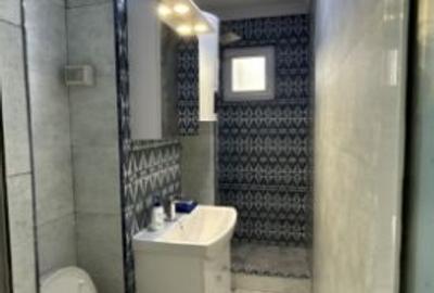 Apartament cu 2 camere semidecomandat în Murfatlar - 6