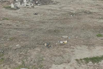 Spațiu comercial, în Corabia - 5