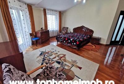 Vila P+1 Iancu Nicolae- Pipera- Drumul Potcoavei - 9