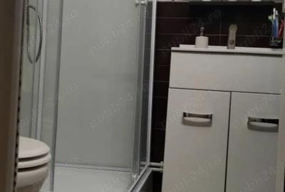 Apartament cu 2 camere semidecomandat în Hipodrom - 7