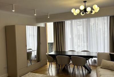 Apartament cu 3 camere decomandat în Andrei Mureșanu - 7