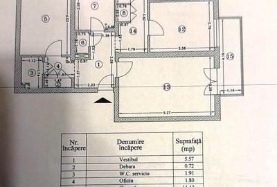 Titan, scoala 195, langa parc IOR - 6
