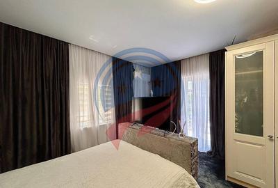 Vila de vanzare in Craiova - 2