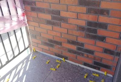 Apartament cu 2 camere decomandat în Florești - 16