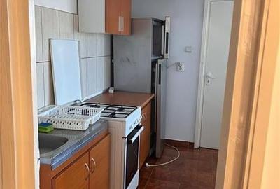 Inchiriere apartament 2 camere decomandat Marasti zona Kaufland Fabricii, Cluj-N - 3