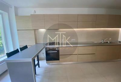 Vila Superba Baneasa Residential Park | Iancu Nicolae - Pipera - 3