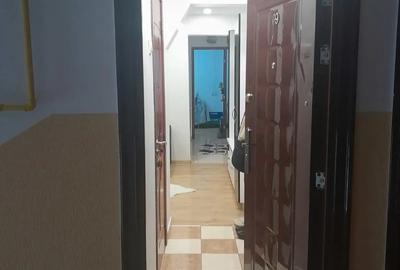Vand apartament 3 camere - 7