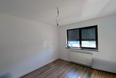 Duplex zona Braytim - 4