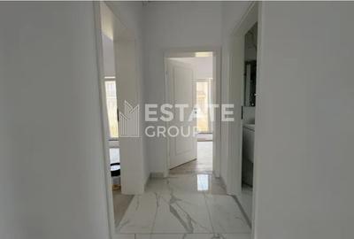 Casă individuală cu 4 camere cu Teren 250 Mp în Moșnița Nouă - 4