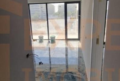 Apartament cu 2 camere decomandat în Mamaia-Sat - 3