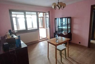 Apartament cu 2 camere în Central - 5