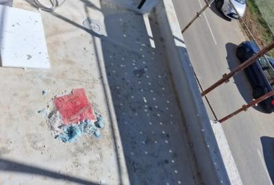 Apartament cu 3 camere decomandat în Săsar - 3