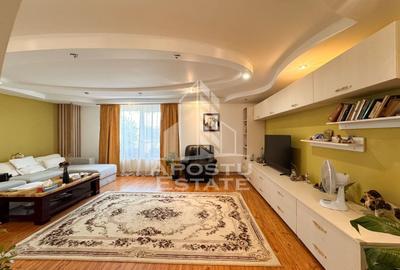 Casa individuala | 5 camere | Teren 762mp | Strada infundata, Friedorf - 10