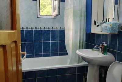 Inchiriez apartament 2 camere, Nicolina - 2